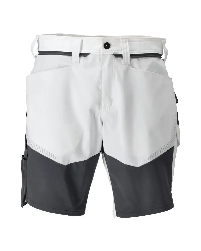 Arbeitsshorts