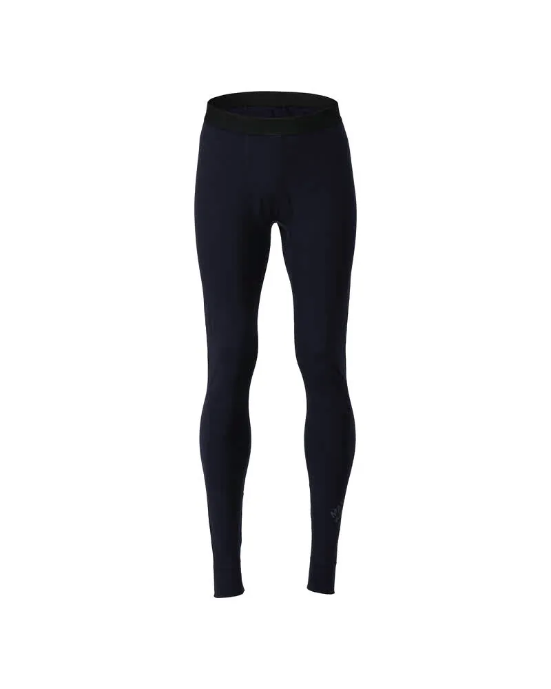 Funktionelle Unterhose