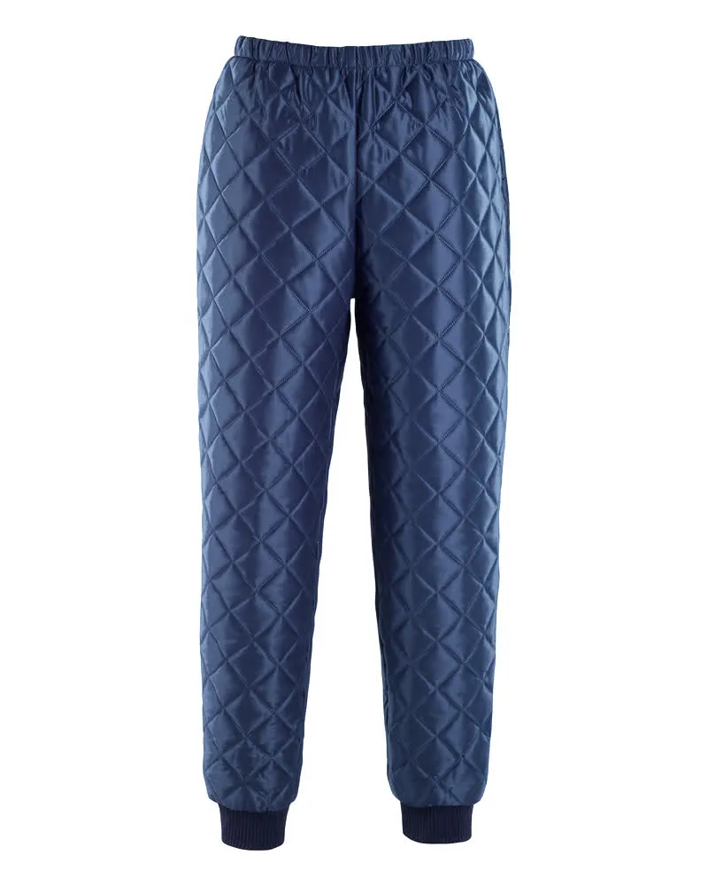 Thermische broek