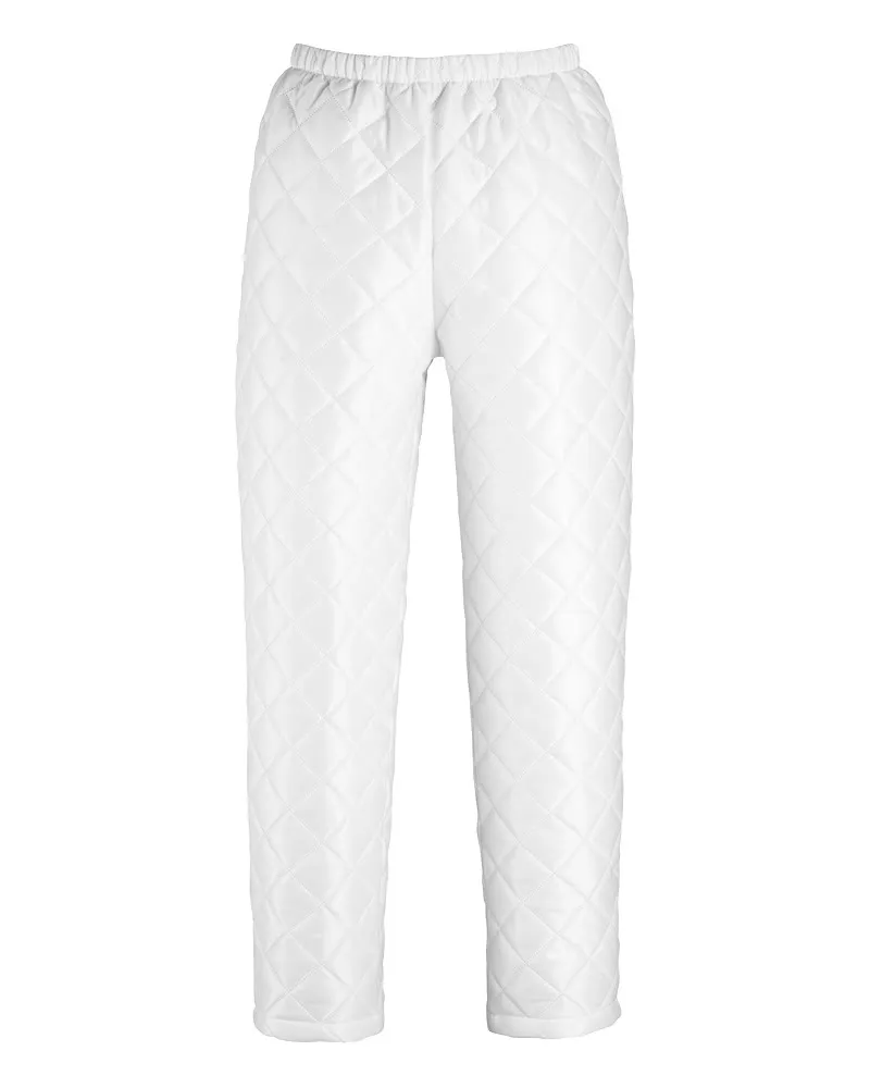 Thermal Trousers