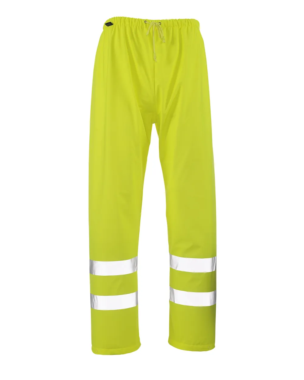 Regenhose