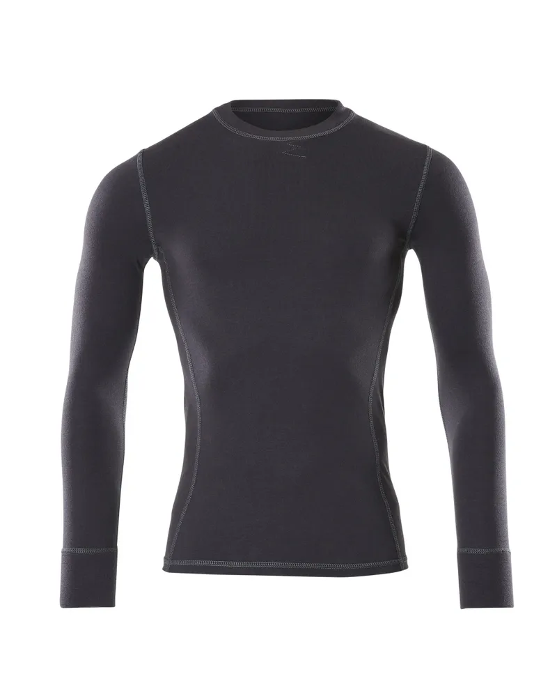 Tricot de corps fonctionnel