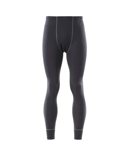 Functionele boxershort