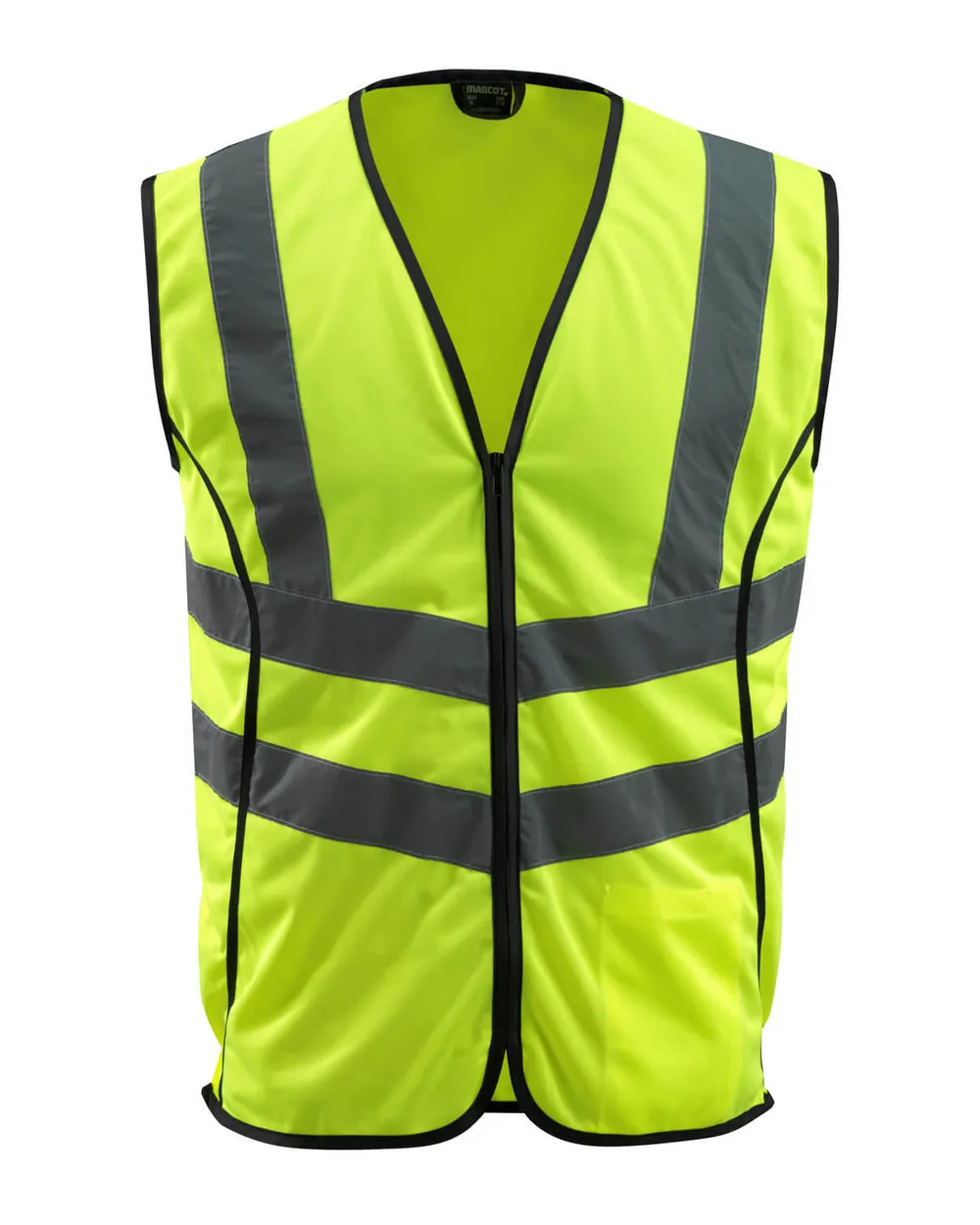 Verkehrsweste