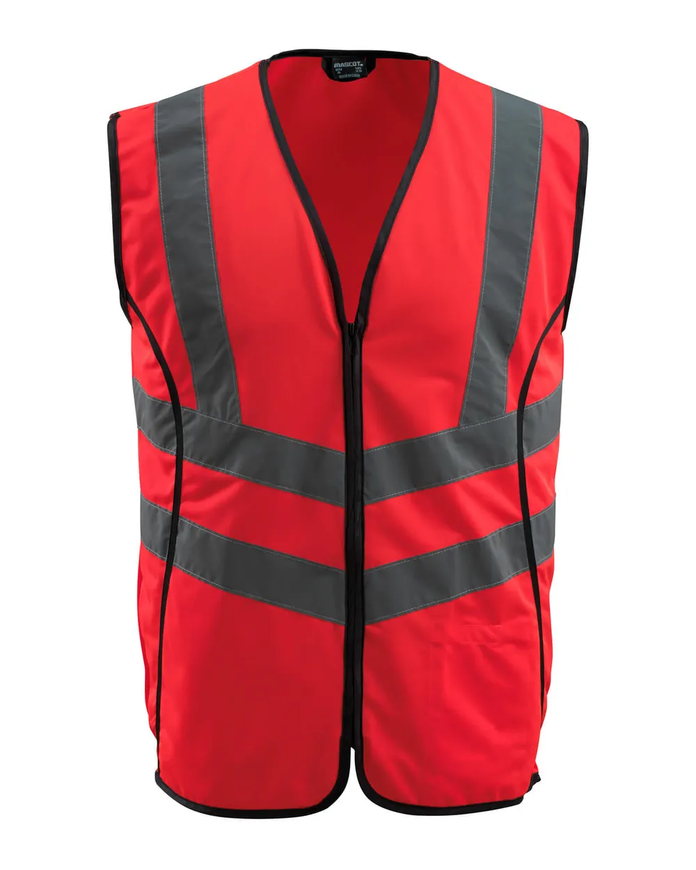 Verkehrsweste
