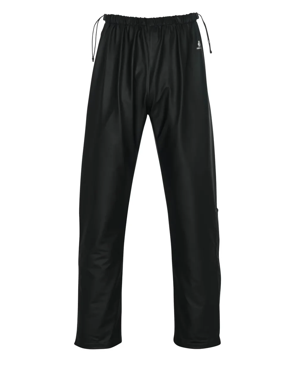 Rain Trousers