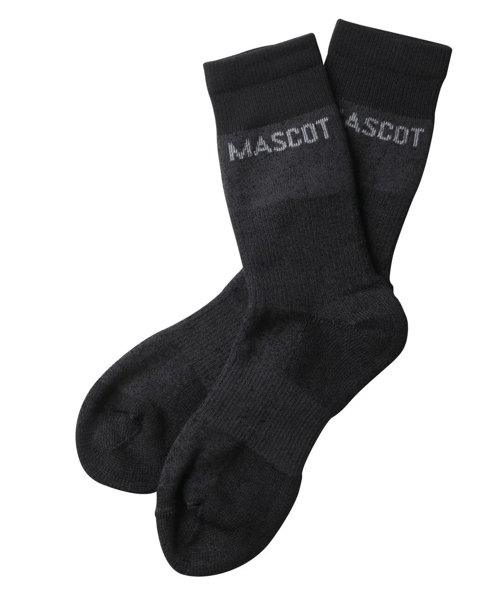 Socke