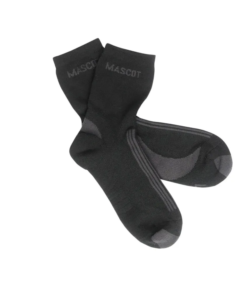 Socke