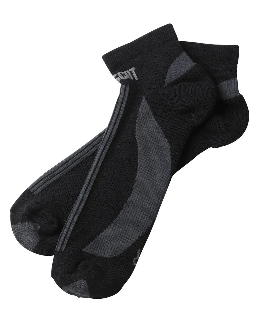 Socke