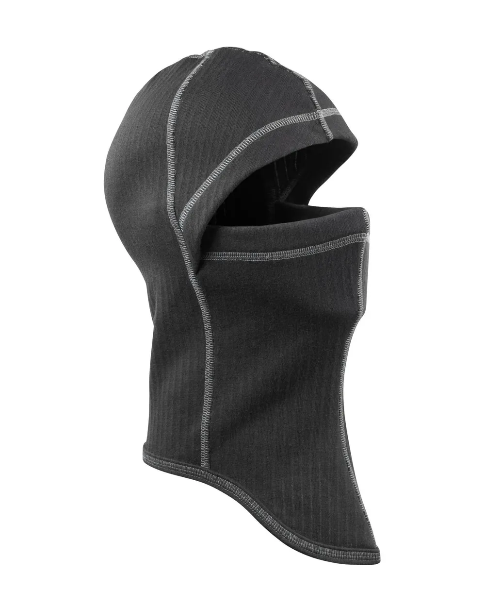 Cagoule