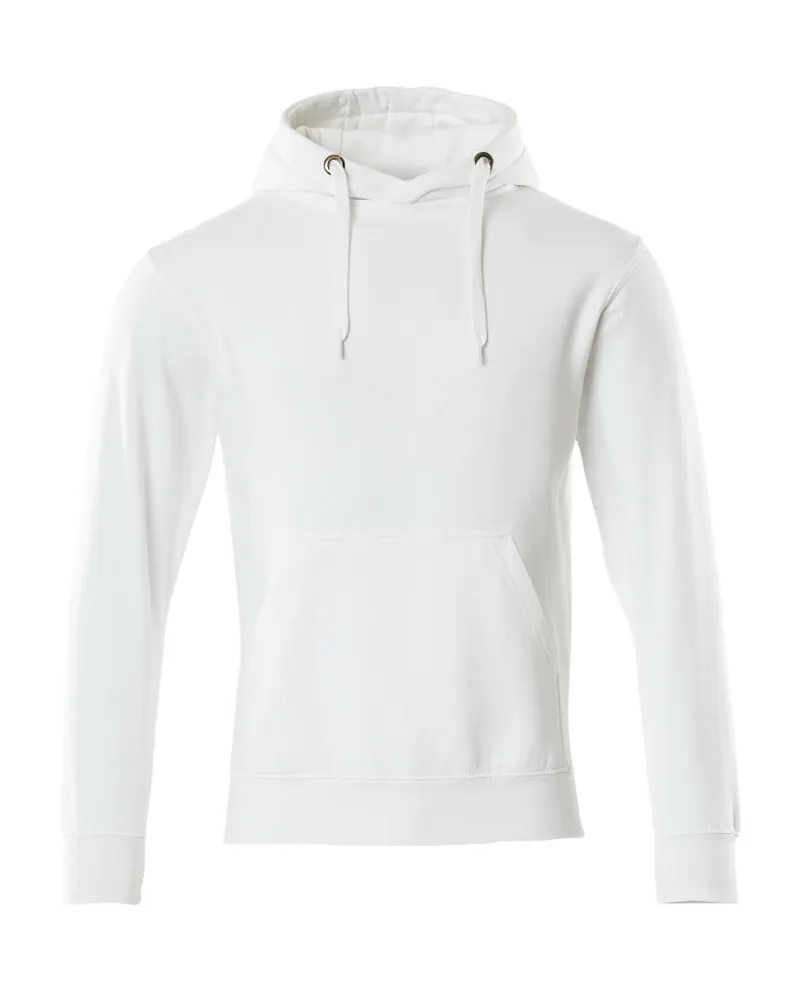 Kapuzensweatshirt