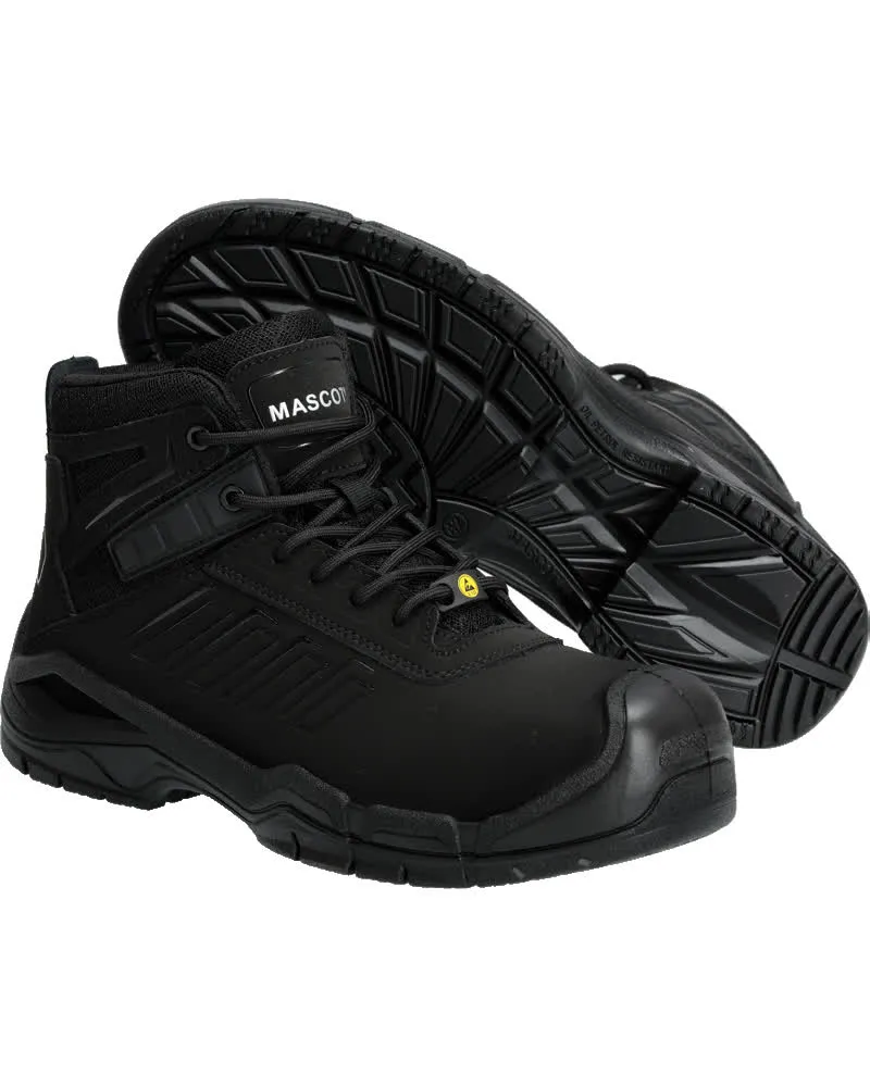 Veiligheidsschoenen