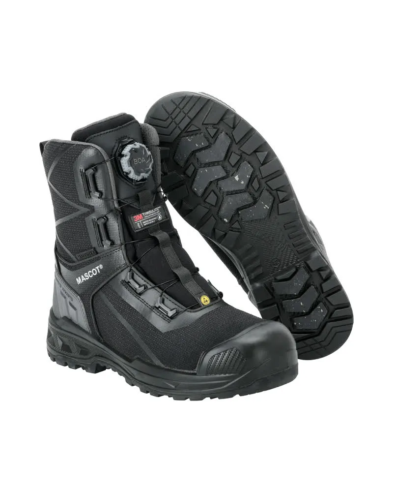 High Safety Shoes