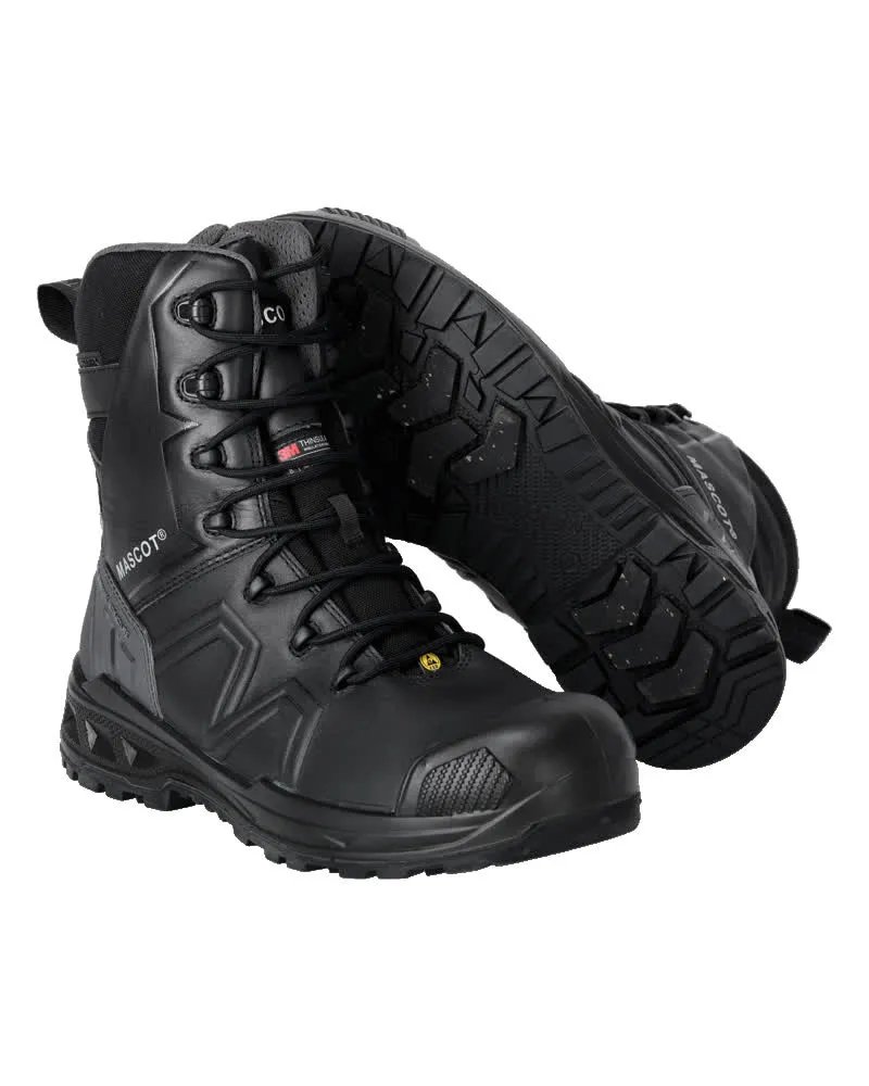 High Safety Shoes