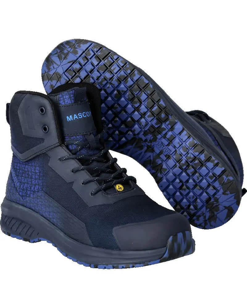 Veiligheidsschoenen