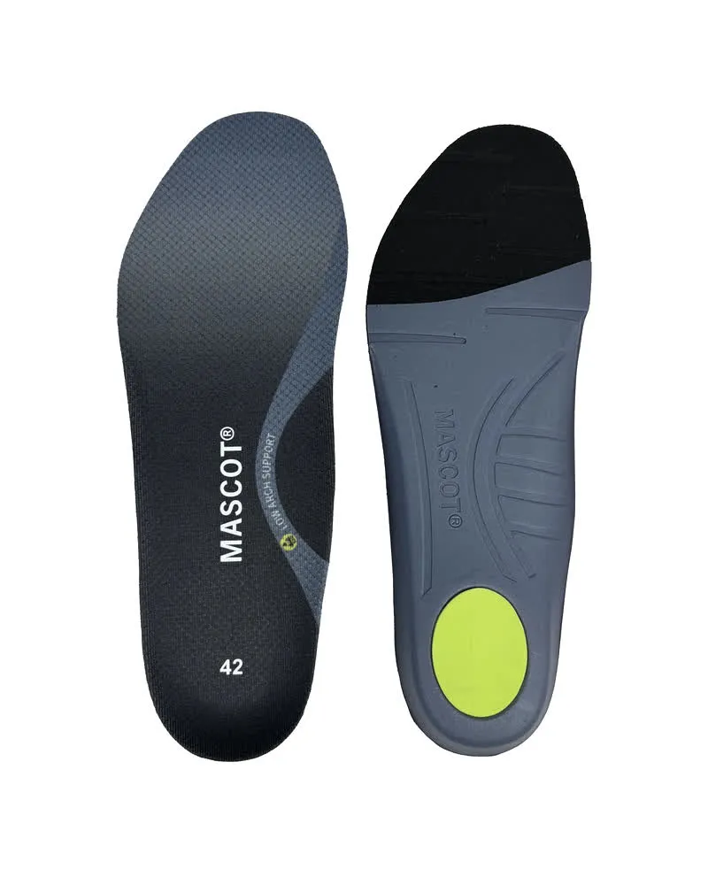 Insole