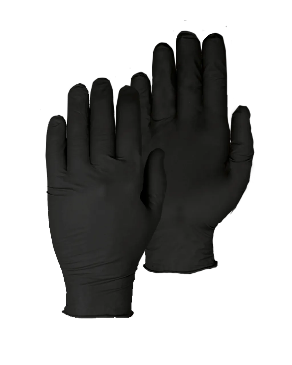 Nitril Pro Einweg-Handschuh 50-223