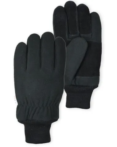 Fleece Glove KW 20-700