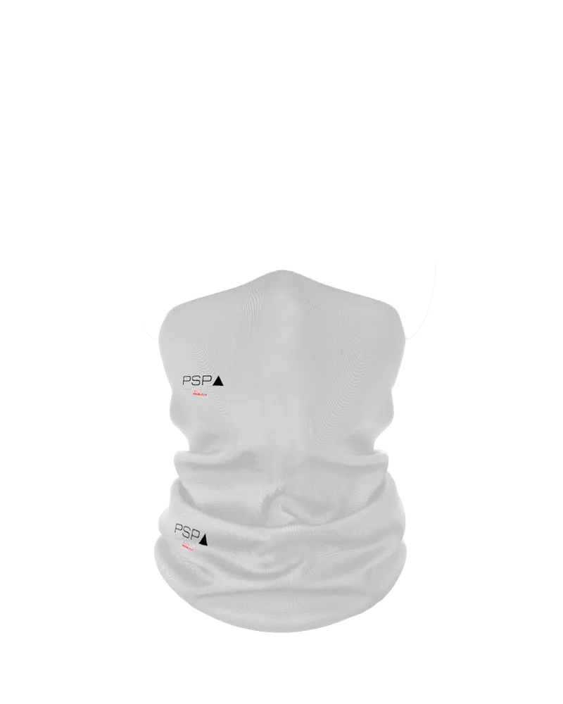 80-100 HEIQ Viroblock Nekgaiter