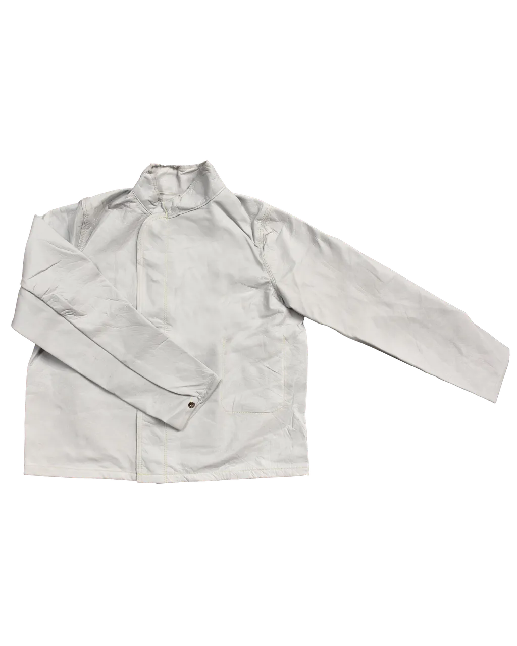 Corium Jacke 61-500