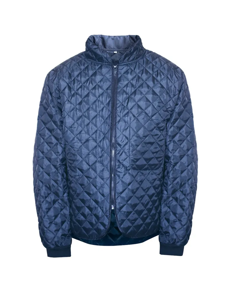 Thermojack 65-550 100% polyester
