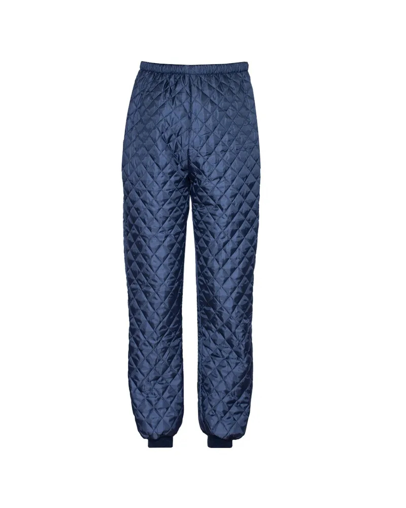 Thermal Pants 70-550