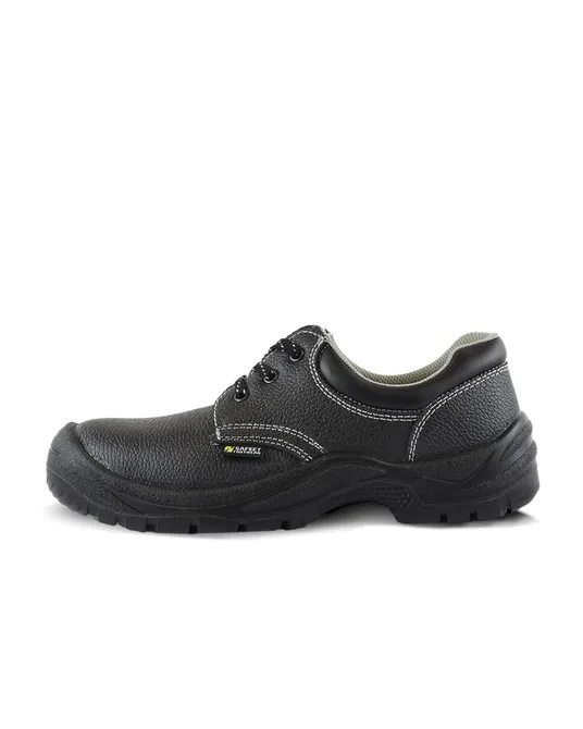 10-200 Elba S3 Safety Shoe Low