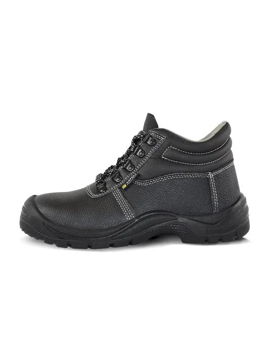10-300 Pisa S3 Safety Shoe High