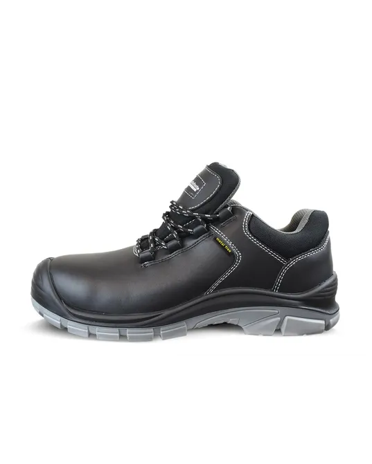 20-270 Hamar S3L Safety Shoe Low