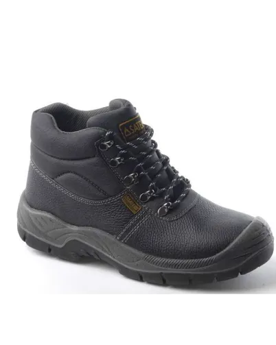 CHAUSSURE ROCK II HIGH