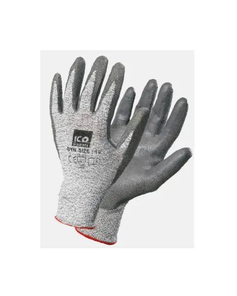 GANT POLYAMIDE DYNA PU