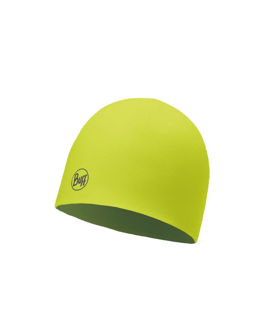 BONNET ECOSTRETCH