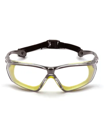 LUNETTES CROSSOVR