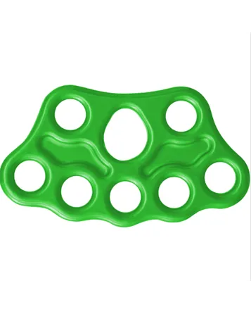 MULTIPLICATEUR D'AMARRAGES 5 TROUS