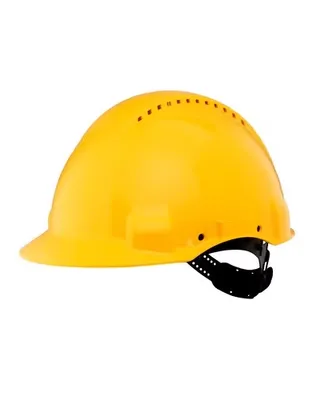 CASQUE AVEC INDICATION UV UVICATOR, STANDARD, VENTILE