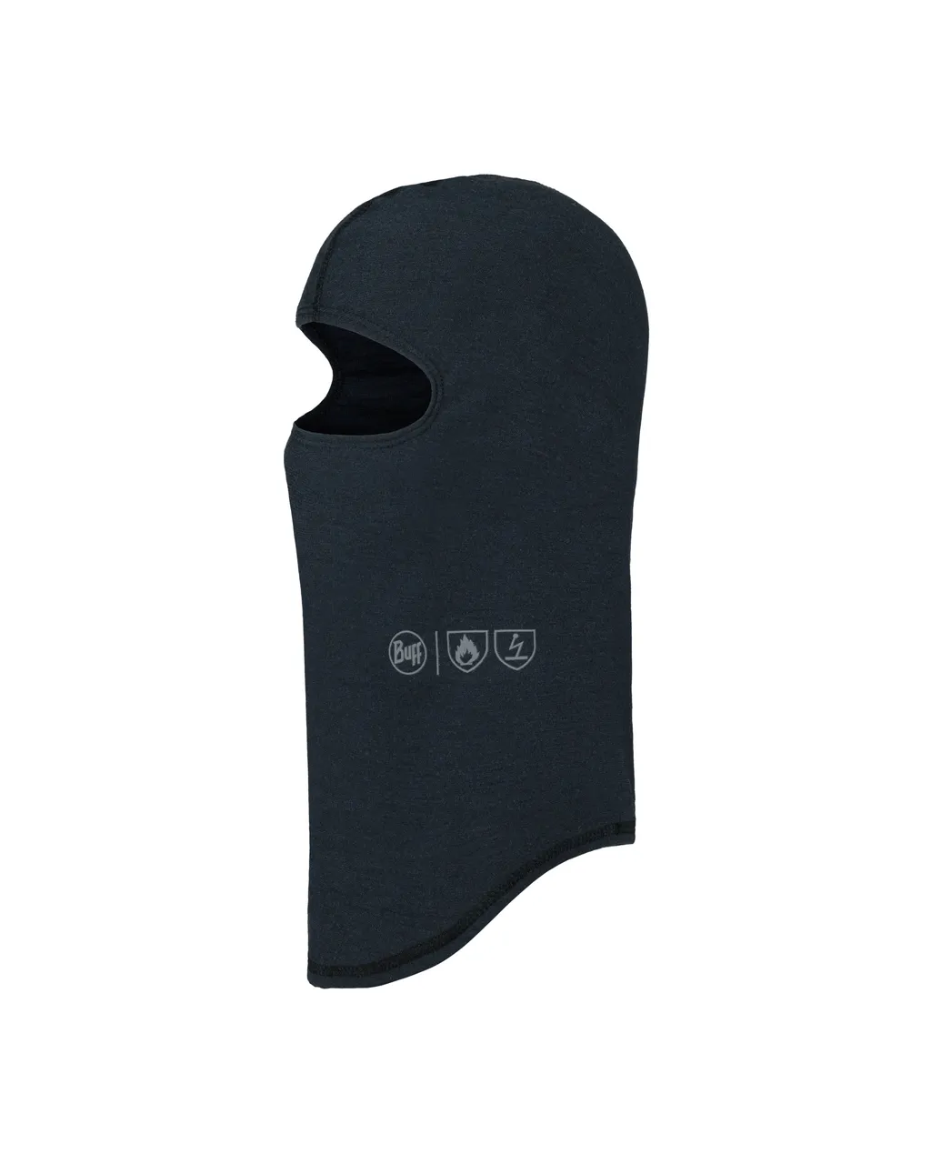 FIRE RESISTANT BALACLAVA
