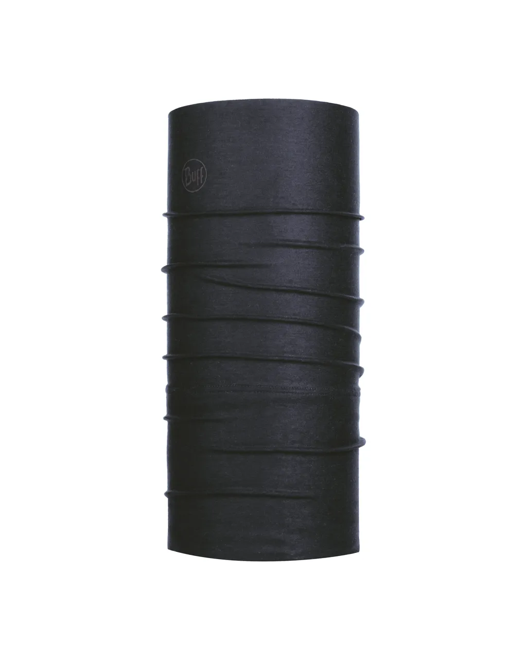 CUT RESISTANT+ FR LIGHT