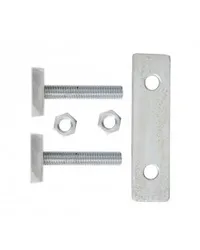 ACCESSOIRE DE FIXATION SUR ÉCHELLE
