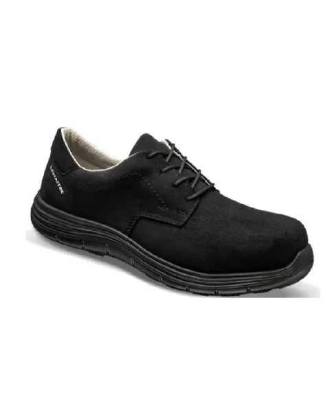 CHAUSSURE DERBY BAS 02