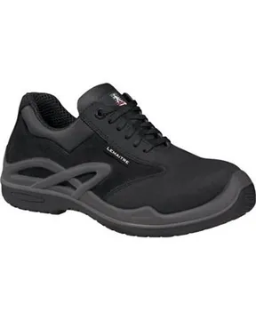 CHAUSSURE ROYAN S3