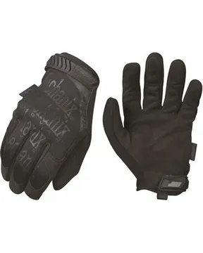 GANT ORIGINAL INSULATED