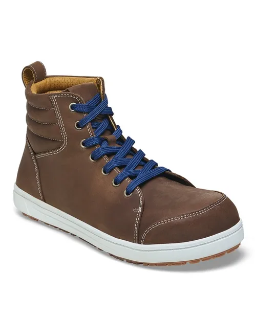 CHAUSSURE QS 700 NU S3S