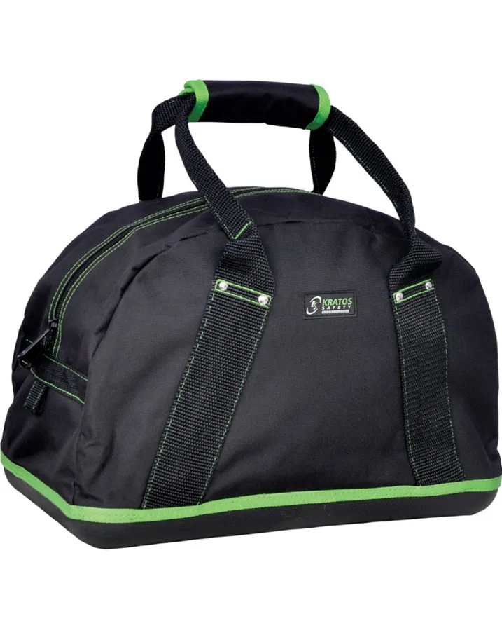 SAC DE RANGEMENT