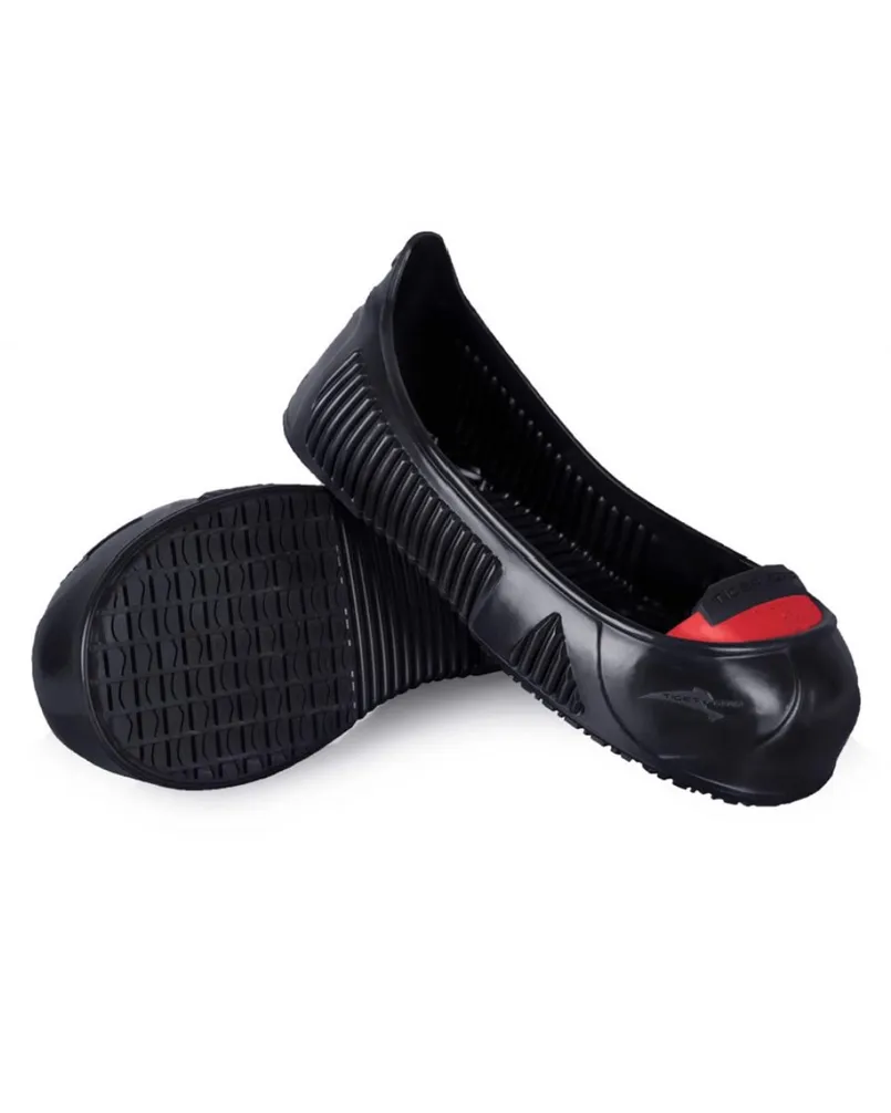 SURCHAUSSURES TOTAL PROTECT