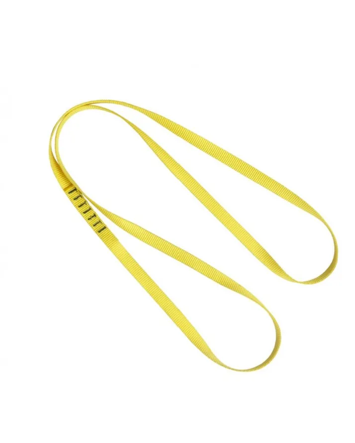 ANNEAU D'ANCRAGE 1.20 M