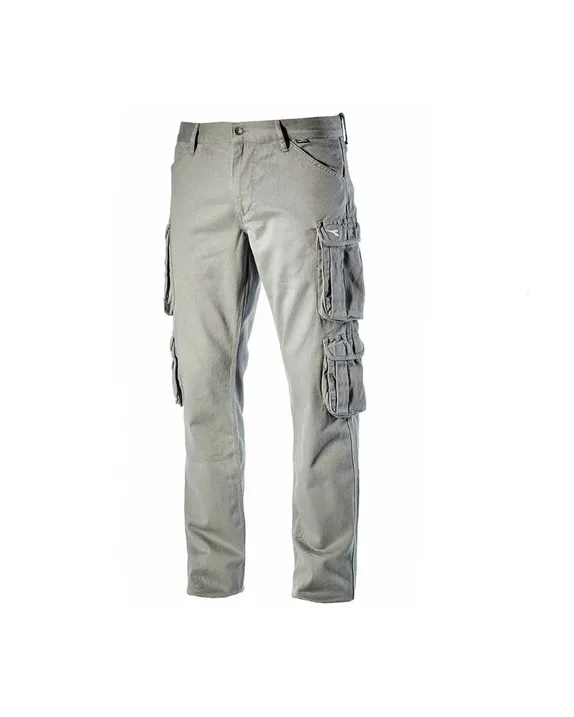PANTALON CARGO WAYET II