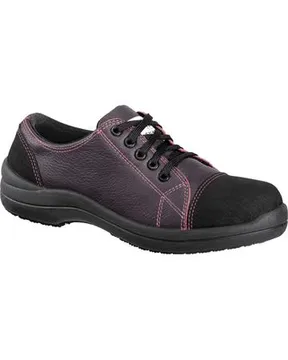 CHAUSSURE LIBERTIN LOW S3