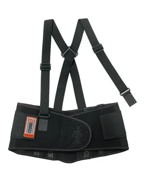 2000SF PROFLEX® HP SUPPORT DU DOS