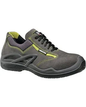 CHAUSSURE ALES S3