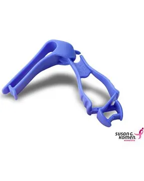 3405 SQUIDS® GRABBER PINCE POUR CEINTURE